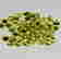 item-113037069=2