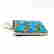 item-113037246=2
