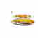 item-113037415=2