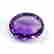 item-113037424=2