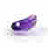 item-113037424=3