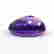 item-113037424=4