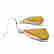 item-113037433=2