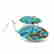 item-113037438=2