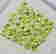 item-113037439=2