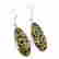 item-113037555=1