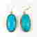 item-115280049=2