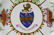 Chinese Export Famille Rose Plate - 2