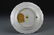 Chinese Export Famille Rose Plate - 3