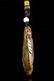 Chinese Jade Pendent - 2