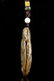 Chinese Jade Pendent - 3