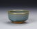 Chinese Jun Yao Bowl
