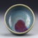 Chinese Jun Yao Bowl - 2