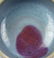 Chinese Jun Yao Bowl - 3