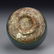 Chinese Jun Yao Bowl - 4