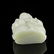 Chinese Carved Jade Figure - 4