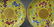 Pair of Chinese Famille Rose Plates - 3