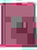 item-95475426=4