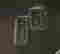 item-100336342=6