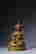 item-104537596=2