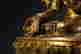 item-104537596=3