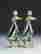 item-128099518=3