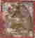 item-128335562=4