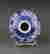 item-128335566=3