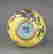 item-128335568=3