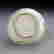 item-128335593=2