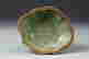 item-128335598=4