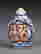 item-128335621=2