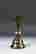item-128335635=2