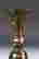 item-128335635=3