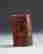 item-128335651=3