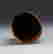 item-128335651=4
