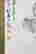 item-128335678=3