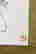 item-128335678=4