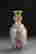 item-128335689=4