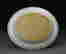 item-128337615=3