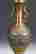 item-128337619=2