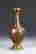 item-128337619=3