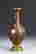 item-128337619=4