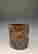 item-128954837=2