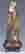 item-130537127=3