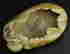 item-130537147=3