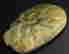 item-130537147=4