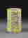 item-130537148=2