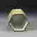 item-130537148=4