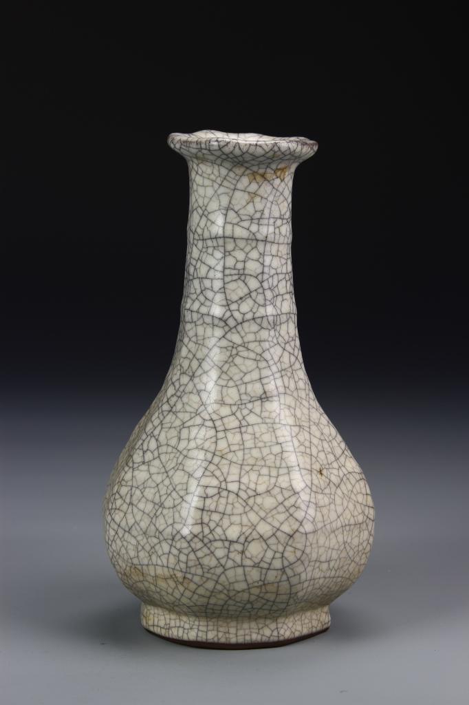 AFTER RAJA RAVI VARMA'S OIL PAINTING LADY WITH FRUIT: After Raja Ravi Varmaâ€™s oil painting lady with the fruit Unsigned and probably painted by someone in mid 20th century Size : 46 inches by 35 inches